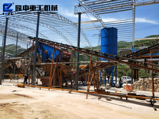 http://www.alfood.cn/hangye/1772.html