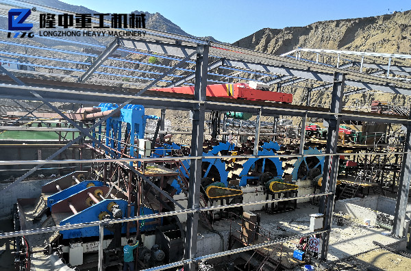 http://www.alfood.cn/news/1756.html