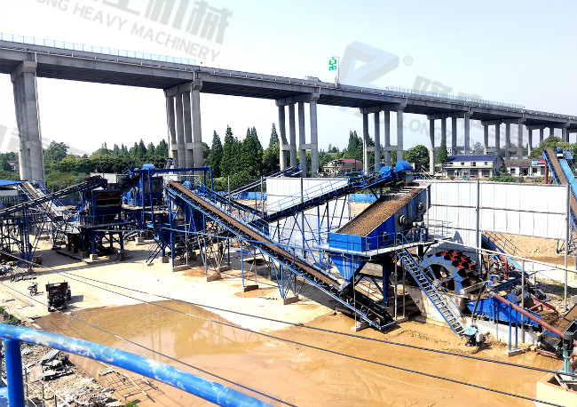 http://www.alfood.cn/news/1770.html