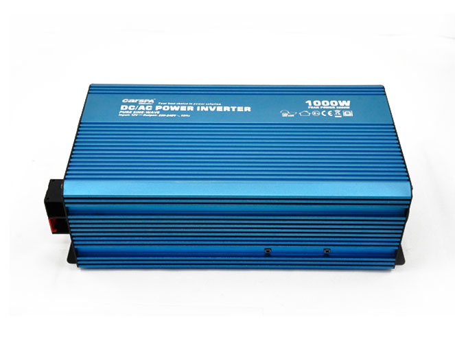 P1000-1000W