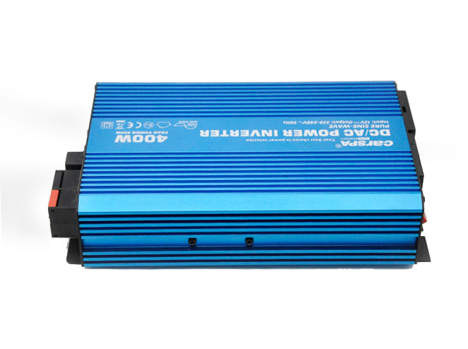 P400-400W