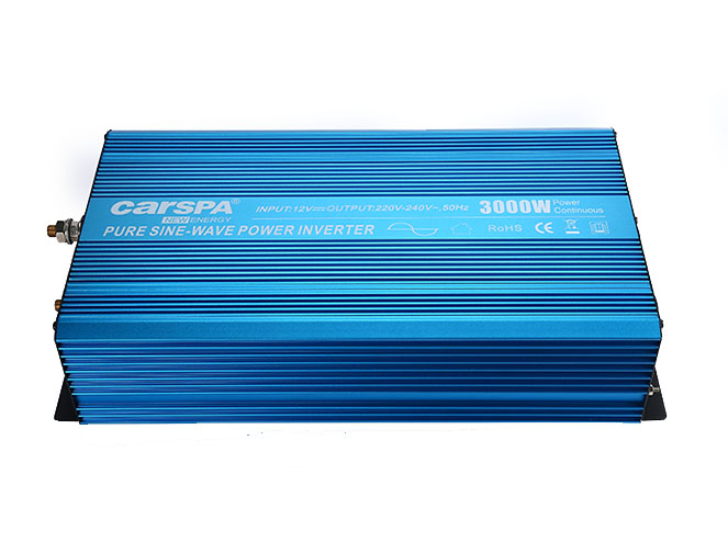 P3000-3000W