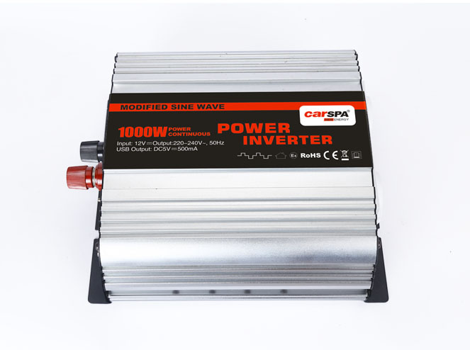 MS1000-1000W