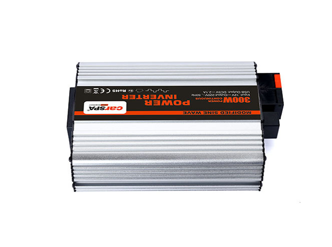 MS300-300W