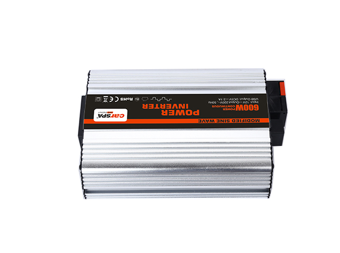 MS600-600W