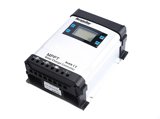 MPPT24-40D