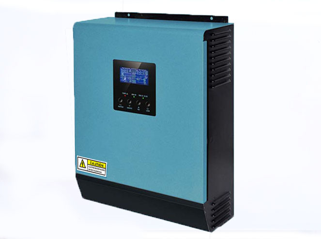 KS3KVA-24-3KVA/2400W