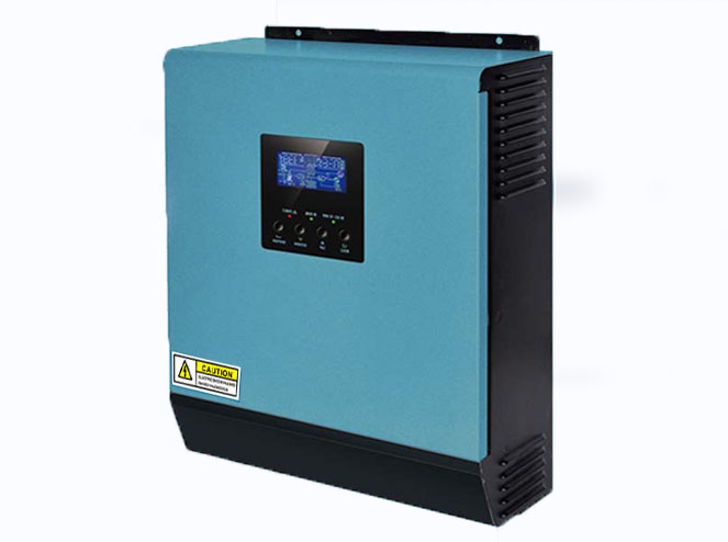 MKS5KVA-48-5KVA/4000W