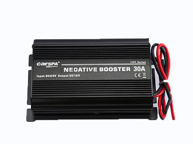 CNT2412-30A
