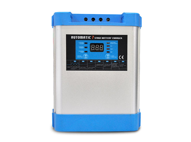 EBC1240-40A