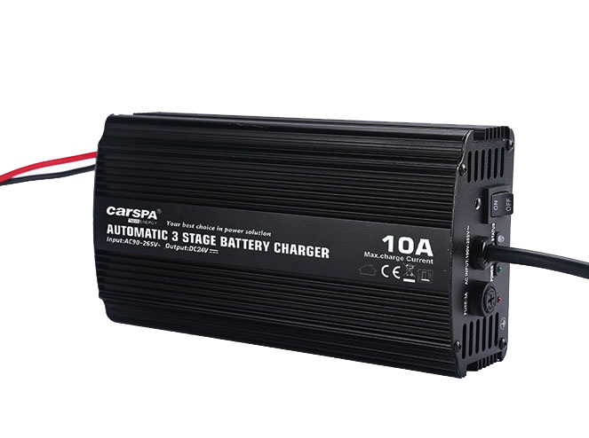 ENC2410-10A
