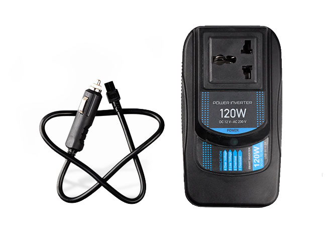 PI120-120W