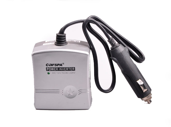 CAR2000-200W