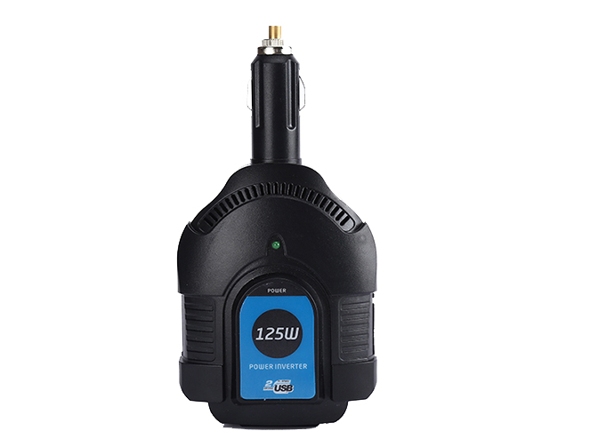 PI125-125W